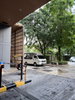 listing thumbnail image 21