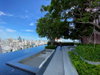 listing thumbnail image 31