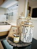 listing thumbnail image 17