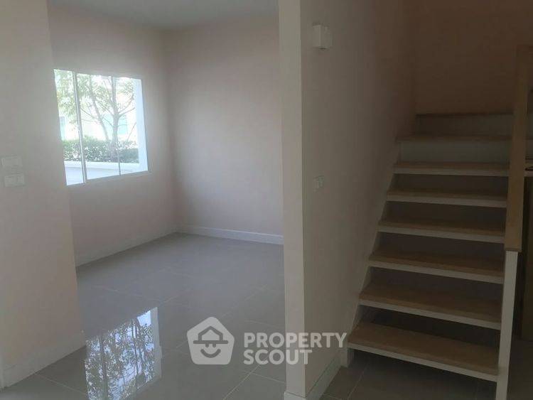 รูป บ้าน 3-ห้องนอน ใน บางพลีใหญ่ (ID 2893384) - รูปที่ 2/10