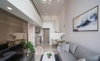 listing thumbnail image 2