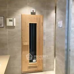 รูป คอนโด 2-ห้องนอน ที่ พาร์ค ออริจิ้น พร้อมพงษ์ ใกล้ BTS พร้อมพงษ์ (ID 2906684) - รูปที่ 13/20