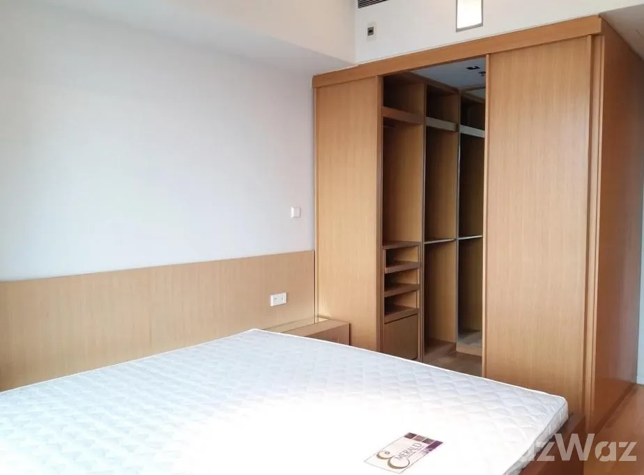 picture 2 Bedroom Condo for rent at The Met 42142 - 11/14