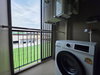 listing thumbnail image 21