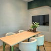 listing thumbnail image 12