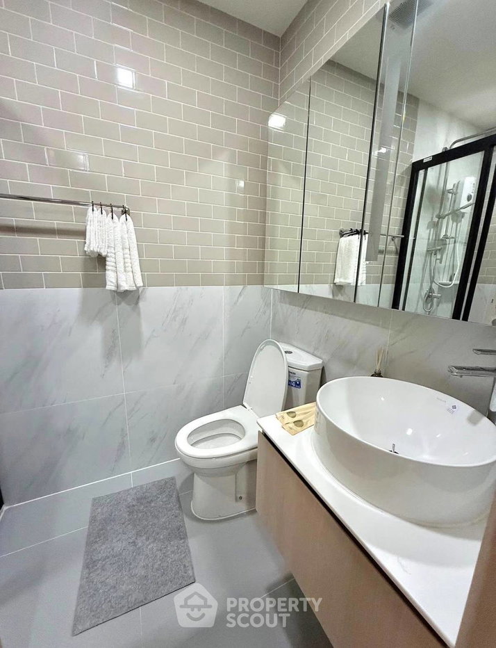 picture 1-BR Condo at XT Phayathai near BTS Phaya Thai (ID 2906896) - 8/12