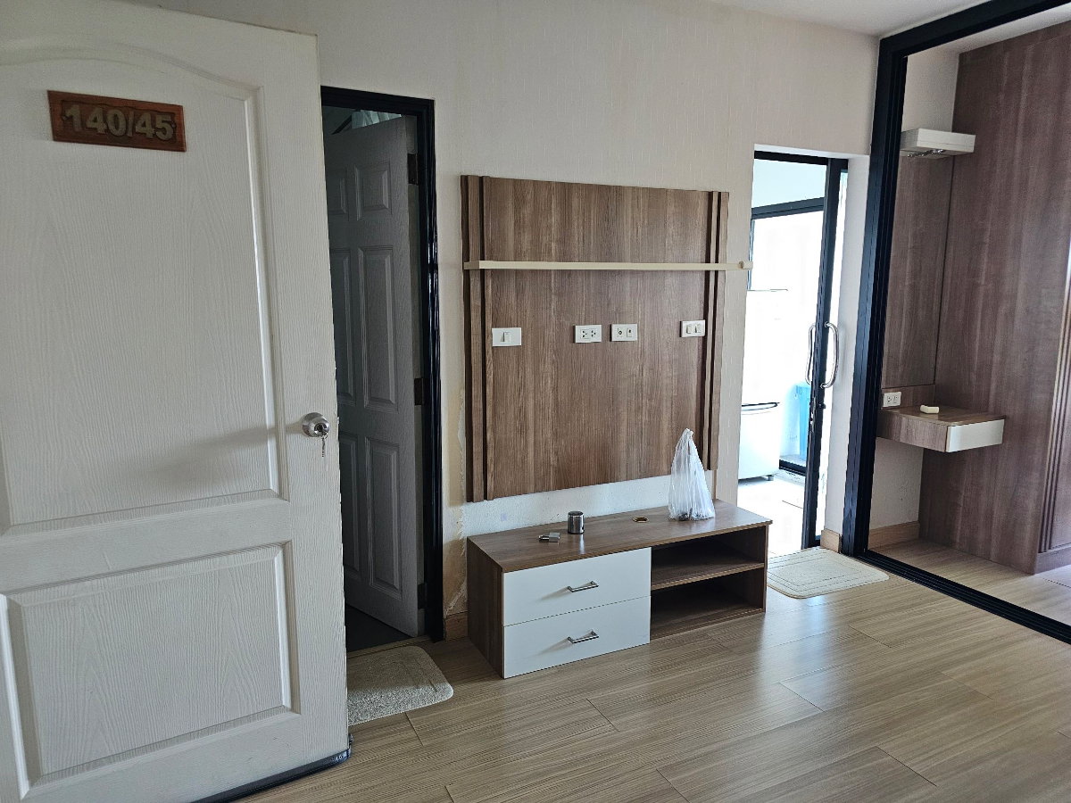picture 💥💥💥Socio Condo for rent floor21bedroom💥💥💥 - 15/28