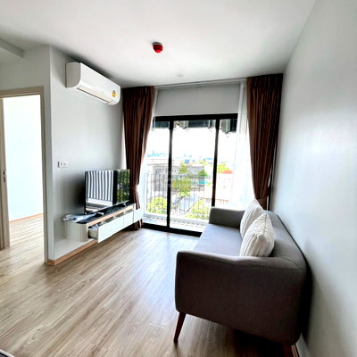 Condos for rent : For Rent Condo , ESQUE Sukhumvit 101/1 , BTS-Punnawithi , Bang Chak , Phra Khanong , Bangkok , CX-154345 ✅ Live chat with us ADD LINE @connexproperty ✅