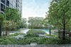 listing thumbnail image 11