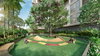 listing thumbnail image 17