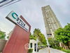 listing thumbnail image 1