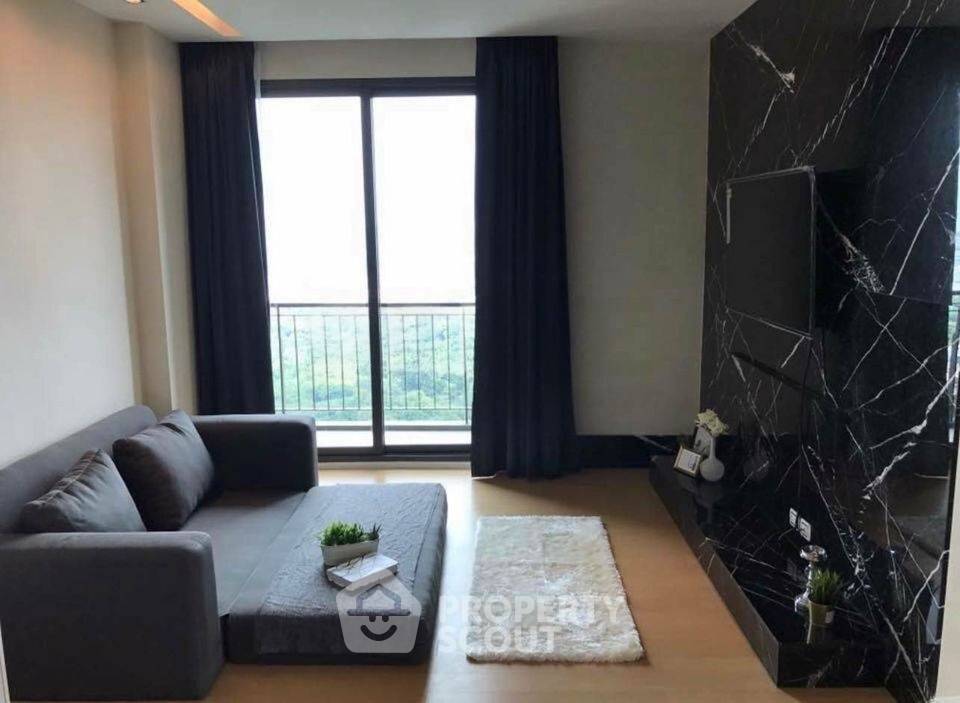 รูป คอนโด 2-ห้องนอน ที่ อีควิน๊อกซ์ พหล-วิภา ใกล้ BTS ห้าแยกลาดพร้าว (ID 2909903) - รูปที่ 7/8