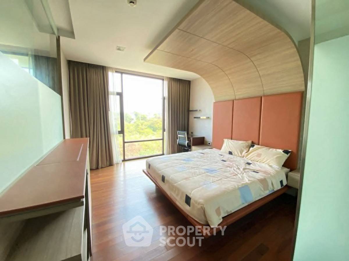 รูป คอนโด 1-ห้องนอน ที่ โรงแรมพรีมา พัทยา วงศ์อมาตย์ ใกล้ ชายหาดนาเกลือ (ID 2909844) - รูปที่ 8/13