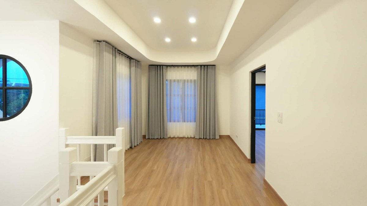 รูป P'Ple170526  🏡หมู่บ้านมัณฑนา รังสิต คลอง2 - รูปที่ 13/18