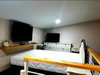 listing thumbnail image 16