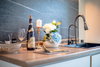 listing thumbnail image 27