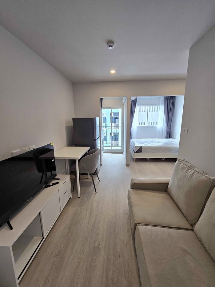 รูป 🔴RV21654🟡 ให้เช่าถูกมาก👍 EARN By LPN 💛🧡 ✅แอดไลน์ @mproperty (มี @ ด้วย) แอดมินตอบไว - รูปที่ 3/10