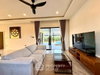listing thumbnail image 22
