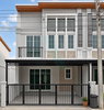 listing thumbnail image 0