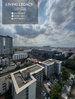 listing thumbnail image 5