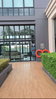 listing thumbnail image 22