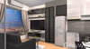 listing thumbnail image 15