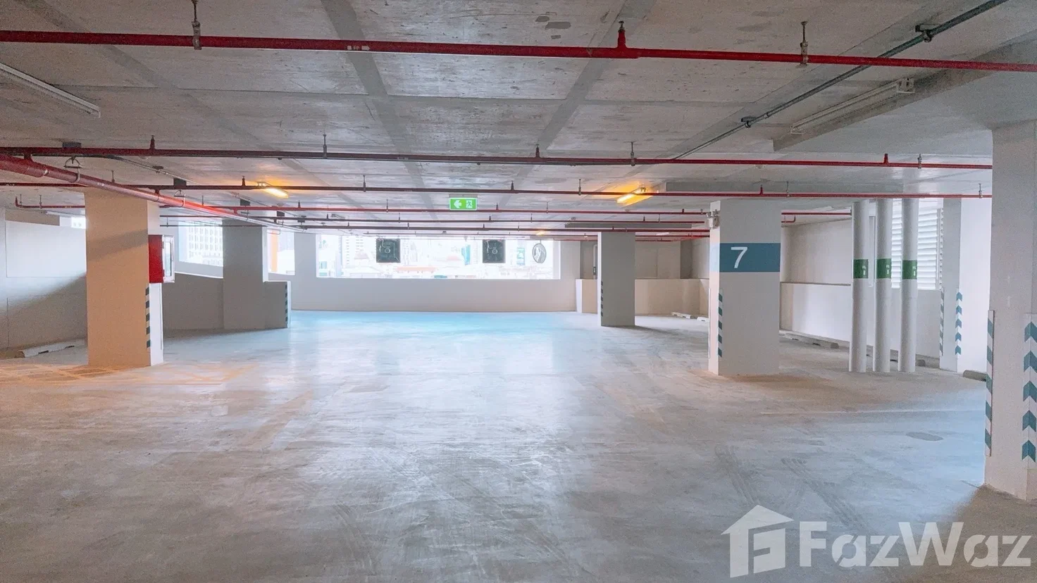 picture Reference Sathorn - Wongwianyai 6289445 - 41/53