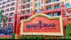 listing thumbnail image 17