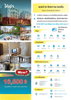 listing thumbnail image 25