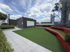 listing thumbnail image 22