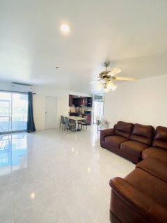 รูปภาพ LARGE APARTMENT FOR RENT LOW PRICED