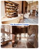 listing thumbnail image 26
