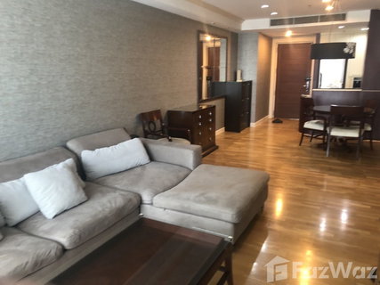 ขาย คอนโด 1 ห้องนอน ในโครงการ เออร์บานา สาทร 1674496