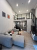 listing thumbnail image 3