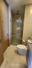 listing thumbnail image 29
