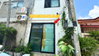 listing thumbnail image 6