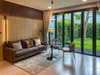 listing thumbnail image 13