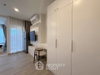 listing thumbnail image 20