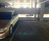 listing thumbnail image 9
