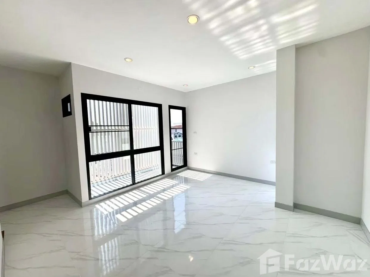 รูป บ้านเดี่ยวให้เช่า 6 ห้องนอน ใน คลองเจ้าคุณสิงห์, กรุงเทพมหานคร 6290816 - รูปที่ 5/17