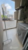 listing thumbnail image 29