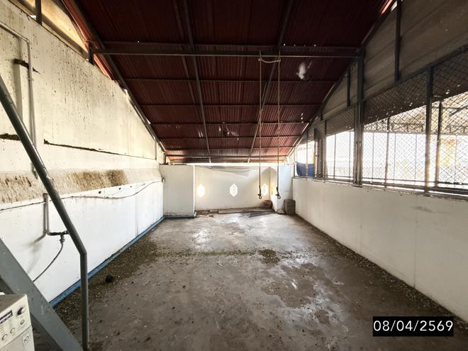 picture SHOP HOUSE 23.6 Sq.w. Chum Phae Khon Kaen for 4.4M - 14/32