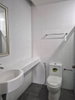 listing thumbnail image 3