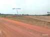 listing thumbnail image 19