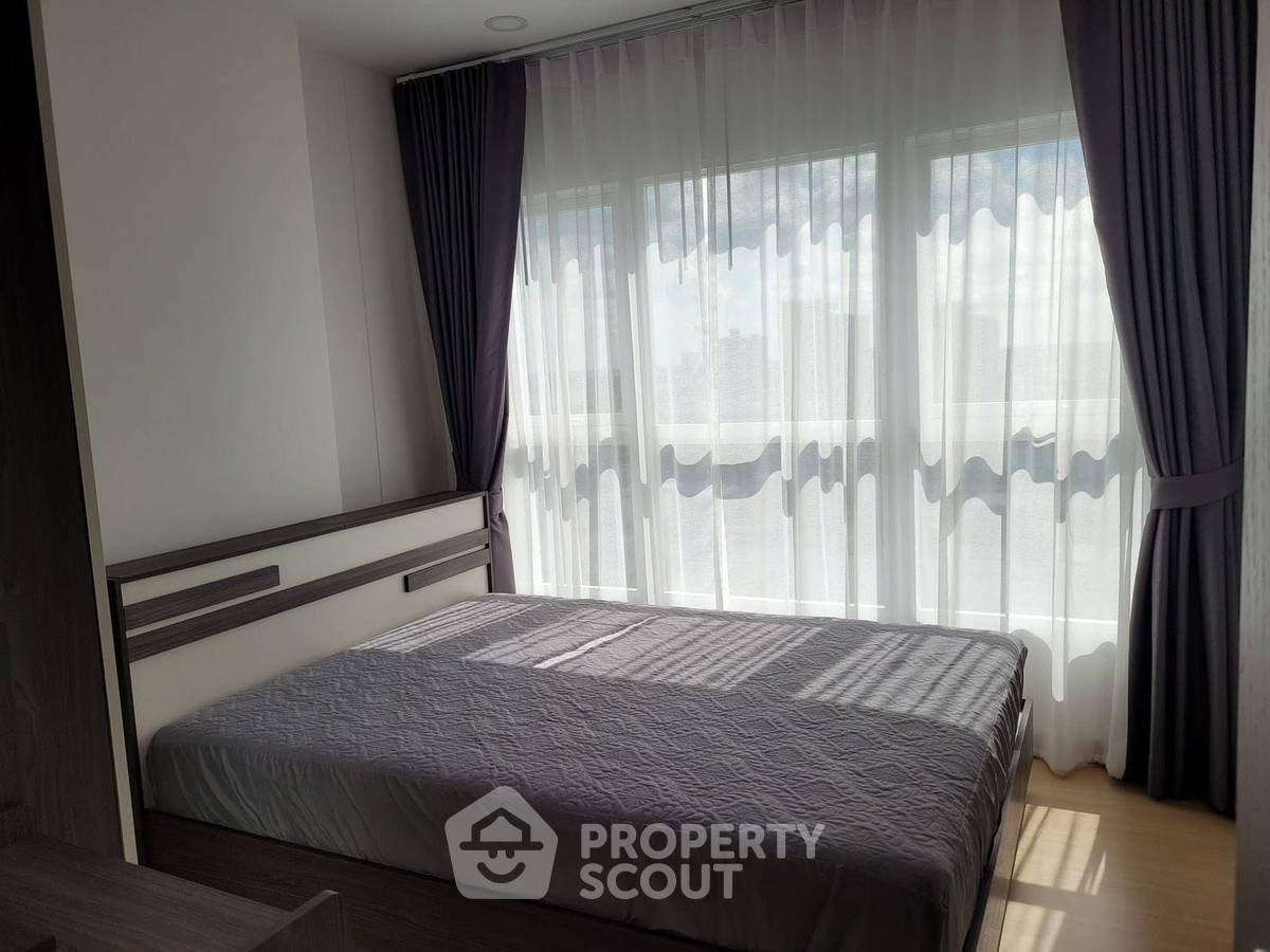 รูป คอนโด 2-ห้องนอน ที่ ศุภาลัย เวอเรนด้า รามคำแหง ใกล้ รามคำแหง (ID 2904668) - รูปที่ 16/21