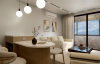 listing thumbnail image 11