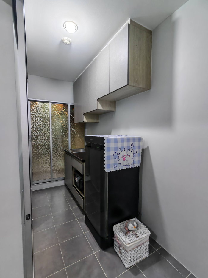 picture #SC13898 Β Β Β π Rent | π¦π¨Niche id Sukhumvit 113π₯π©π¬πͺπππππππ³π°π΅π¬:@ππππππππππππππ π₯β¨Β - 6/8
