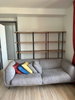 listing thumbnail image 6