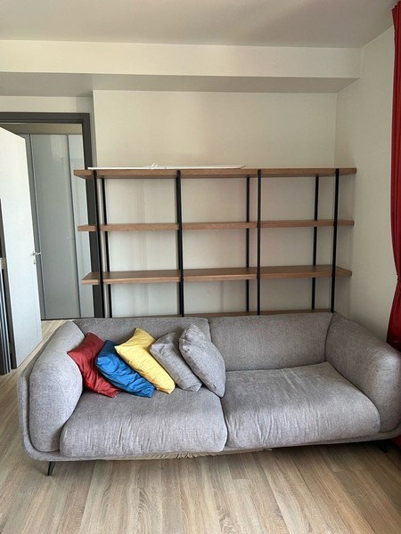 รูป A035524 Taka Haus Ekkamai 12 - รูปที่ 7/8