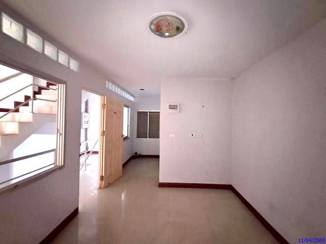 picture SHOP HOUSE 24.9 Sq.w. Sadao Songkhla for 4.4M - 5/32
